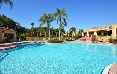 Great Golf Course views from this 3 Bedroom/3 Bathroom first on Vineyards Golf and Country Club in Florida - for sale on GolfHomes.com, golf home, golf lot