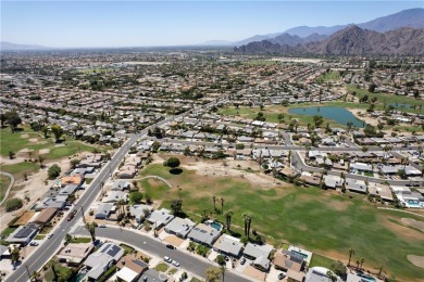 Welcome to this beautifully remodeled single-story home on Palm Desert Country Club in California - for sale on GolfHomes.com, golf home, golf lot