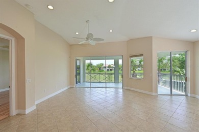 One or more photo(s) has been virtually staged. A Condo (that on Waterlefe Golf and River Club in Florida - for sale on GolfHomes.com, golf home, golf lot