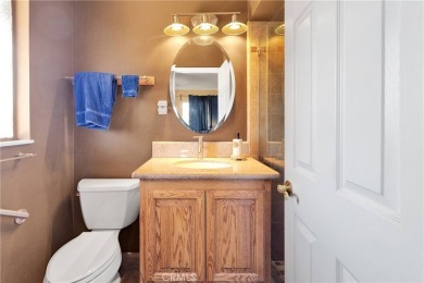 ***Gorgeous Ranch-Style Pool Home on the Apple Valley Golf on Apple Valley Country Club in California - for sale on GolfHomes.com, golf home, golf lot