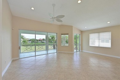 One or more photo(s) has been virtually staged. A Condo (that on Waterlefe Golf and River Club in Florida - for sale on GolfHomes.com, golf home, golf lot