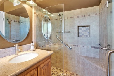***Gorgeous Ranch-Style Pool Home on the Apple Valley Golf on Apple Valley Country Club in California - for sale on GolfHomes.com, golf home, golf lot