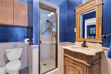 ***Gorgeous Ranch-Style Pool Home on the Apple Valley Golf on Apple Valley Country Club in California - for sale on GolfHomes.com, golf home, golf lot