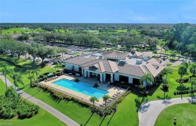 Great Golf Course views from this 3 Bedroom/3 Bathroom first on Vineyards Golf and Country Club in Florida - for sale on GolfHomes.com, golf home, golf lot