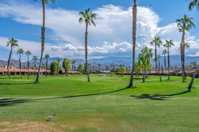 VIEW, VIEW, VIEW! This beautifully RENOVATED 2BD/2BA looks SOUTH on Chaparral Country Club in California - for sale on GolfHomes.com, golf home, golf lot