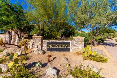 Welcome to luxury living in the heart of the prestigious Las on Las Sendas Golf Club in Arizona - for sale on GolfHomes.com, golf home, golf lot
