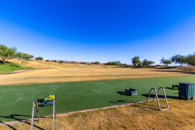 Welcome to luxury living in the heart of the prestigious Las on Las Sendas Golf Club in Arizona - for sale on GolfHomes.com, golf home, golf lot