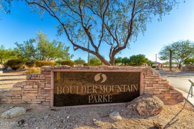 Welcome to luxury living in the heart of the prestigious Las on Las Sendas Golf Club in Arizona - for sale on GolfHomes.com, golf home, golf lot