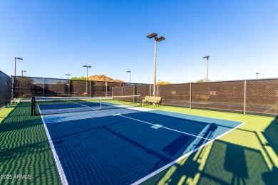 Welcome to luxury living in the heart of the prestigious Las on Las Sendas Golf Club in Arizona - for sale on GolfHomes.com, golf home, golf lot