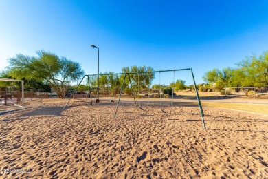 Welcome to luxury living in the heart of the prestigious Las on Las Sendas Golf Club in Arizona - for sale on GolfHomes.com, golf home, golf lot