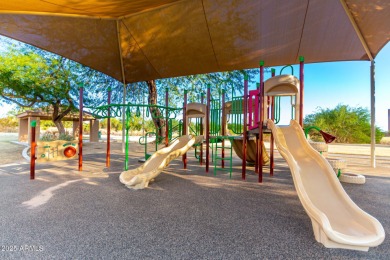 Welcome to luxury living in the heart of the prestigious Las on Las Sendas Golf Club in Arizona - for sale on GolfHomes.com, golf home, golf lot