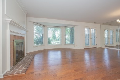 Welcome to Northampton - Premier Condo Living with Golf Course on Evansville Country Club in Indiana - for sale on GolfHomes.com, golf home, golf lot