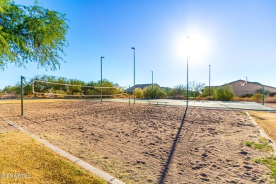 Welcome to luxury living in the heart of the prestigious Las on Las Sendas Golf Club in Arizona - for sale on GolfHomes.com, golf home, golf lot