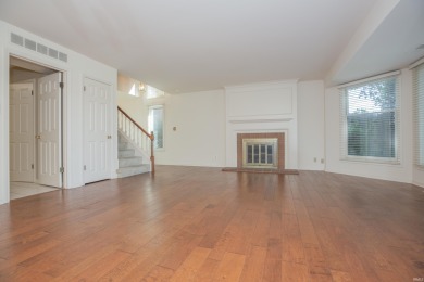 Welcome to Northampton - Premier Condo Living with Golf Course on Evansville Country Club in Indiana - for sale on GolfHomes.com, golf home, golf lot