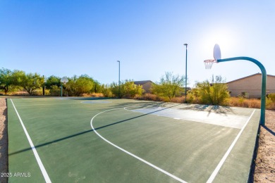 Welcome to luxury living in the heart of the prestigious Las on Las Sendas Golf Club in Arizona - for sale on GolfHomes.com, golf home, golf lot