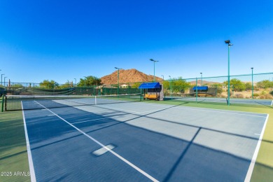 Welcome to luxury living in the heart of the prestigious Las on Las Sendas Golf Club in Arizona - for sale on GolfHomes.com, golf home, golf lot