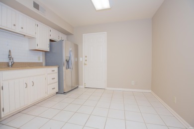 Welcome to Northampton - Premier Condo Living with Golf Course on Evansville Country Club in Indiana - for sale on GolfHomes.com, golf home, golf lot