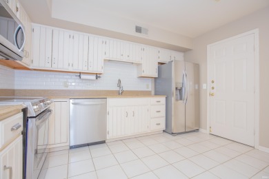Welcome to Northampton - Premier Condo Living with Golf Course on Evansville Country Club in Indiana - for sale on GolfHomes.com, golf home, golf lot