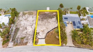 Build Your Dream Home on Paradise Island/Treasure Island! Seize on Treasure Bay Golf and Tennis in Florida - for sale on GolfHomes.com, golf home, golf lot