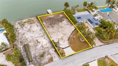 Build Your Dream Home on Paradise Island/Treasure Island! Seize on Treasure Bay Golf and Tennis in Florida - for sale on GolfHomes.com, golf home, golf lot