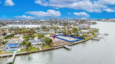 Build Your Dream Home on Paradise Island/Treasure Island! Seize on Treasure Bay Golf and Tennis in Florida - for sale on GolfHomes.com, golf home, golf lot