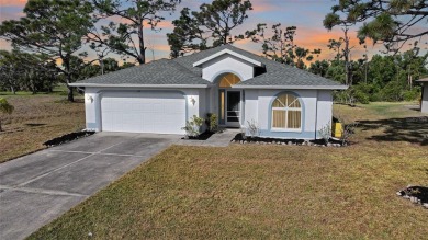Under contract-accepting backup offers. Welcome to the desirable on Pinemoor West Golf Club in Florida - for sale on GolfHomes.com, golf home, golf lot