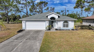 Under contract-accepting backup offers. Welcome to the desirable on Pinemoor West Golf Club in Florida - for sale on GolfHomes.com, golf home, golf lot
