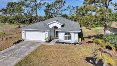 Under contract-accepting backup offers. Welcome to the desirable on Pinemoor West Golf Club in Florida - for sale on GolfHomes.com, golf home, golf lot