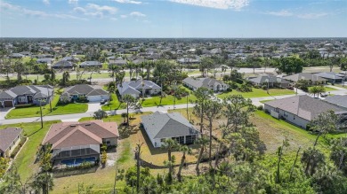 Under contract-accepting backup offers. Welcome to the desirable on Pinemoor West Golf Club in Florida - for sale on GolfHomes.com, golf home, golf lot