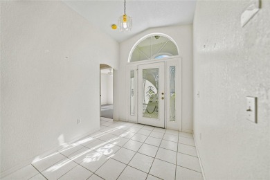 Under contract-accepting backup offers. Welcome to the desirable on Pinemoor West Golf Club in Florida - for sale on GolfHomes.com, golf home, golf lot