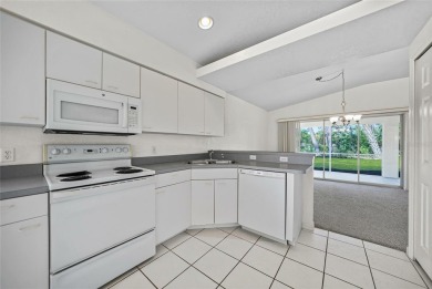 Under contract-accepting backup offers. Welcome to the desirable on Pinemoor West Golf Club in Florida - for sale on GolfHomes.com, golf home, golf lot
