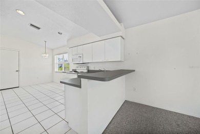 Under contract-accepting backup offers. Welcome to the desirable on Pinemoor West Golf Club in Florida - for sale on GolfHomes.com, golf home, golf lot