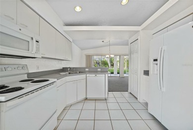 Under contract-accepting backup offers. Welcome to the desirable on Pinemoor West Golf Club in Florida - for sale on GolfHomes.com, golf home, golf lot