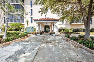 BREATHTAKING WATERFRONT VIEWS, 3 BEDROOMS, 2 BATHS, AND A on Twin Isles Country Club in Florida - for sale on GolfHomes.com, golf home, golf lot
