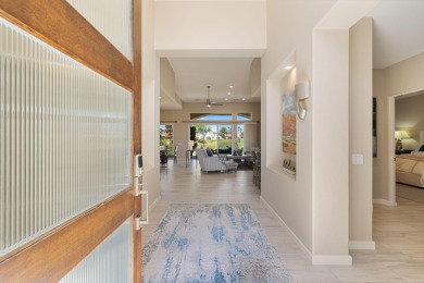 Welcome to this spectacularly remodeled Bougainvillea 1 at on Indian Ridge Country Club in California - for sale on GolfHomes.com, golf home, golf lot