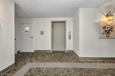 BREATHTAKING WATERFRONT VIEWS, 3 BEDROOMS, 2 BATHS, AND A on Twin Isles Country Club in Florida - for sale on GolfHomes.com, golf home, golf lot