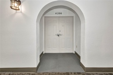 BREATHTAKING WATERFRONT VIEWS, 3 BEDROOMS, 2 BATHS, AND A on Twin Isles Country Club in Florida - for sale on GolfHomes.com, golf home, golf lot