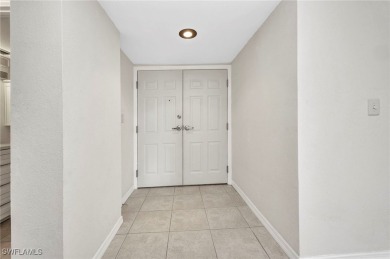 BREATHTAKING WATERFRONT VIEWS, 3 BEDROOMS, 2 BATHS, AND A on Twin Isles Country Club in Florida - for sale on GolfHomes.com, golf home, golf lot