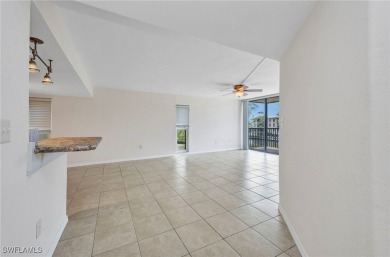 BREATHTAKING WATERFRONT VIEWS, 3 BEDROOMS, 2 BATHS, AND A on Twin Isles Country Club in Florida - for sale on GolfHomes.com, golf home, golf lot