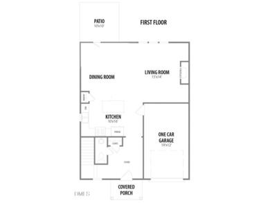 Premium lot! This gorgeous residence highlights classic comforts on Riverwood Golf and Athletic Club in North Carolina - for sale on GolfHomes.com, golf home, golf lot