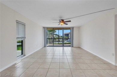 BREATHTAKING WATERFRONT VIEWS, 3 BEDROOMS, 2 BATHS, AND A on Twin Isles Country Club in Florida - for sale on GolfHomes.com, golf home, golf lot