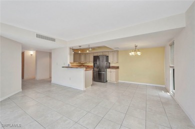 BREATHTAKING WATERFRONT VIEWS, 3 BEDROOMS, 2 BATHS, AND A on Twin Isles Country Club in Florida - for sale on GolfHomes.com, golf home, golf lot