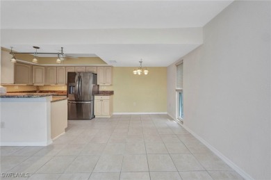 BREATHTAKING WATERFRONT VIEWS, 3 BEDROOMS, 2 BATHS, AND A on Twin Isles Country Club in Florida - for sale on GolfHomes.com, golf home, golf lot