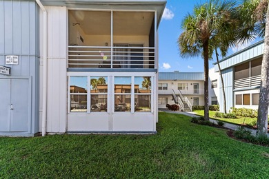 Welcome to 616 Burgundy M, located in the desirable Kings Point on Kings Point Golf -Flanders Way in Florida - for sale on GolfHomes.com, golf home, golf lot