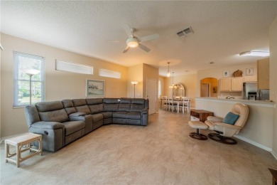 Get ready to stop your search as this unit has everything that on Scepter Golf Club in Florida - for sale on GolfHomes.com, golf home, golf lot