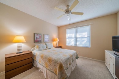 Get ready to stop your search as this unit has everything that on Scepter Golf Club in Florida - for sale on GolfHomes.com, golf home, golf lot