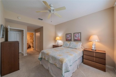 Get ready to stop your search as this unit has everything that on Scepter Golf Club in Florida - for sale on GolfHomes.com, golf home, golf lot