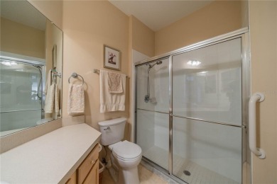 Get ready to stop your search as this unit has everything that on Scepter Golf Club in Florida - for sale on GolfHomes.com, golf home, golf lot