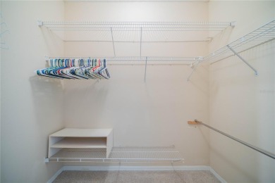 Get ready to stop your search as this unit has everything that on Scepter Golf Club in Florida - for sale on GolfHomes.com, golf home, golf lot