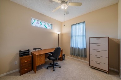 Get ready to stop your search as this unit has everything that on Scepter Golf Club in Florida - for sale on GolfHomes.com, golf home, golf lot